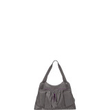 Motivate Yoga Tote