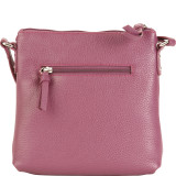 Susan Cross body