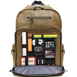 Urban Adventure 16" Backpack