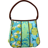 Anna Tote
