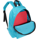 Basic Backpack