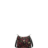 Gold Helsinki Bagg
