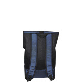 Capital Collection Backpack