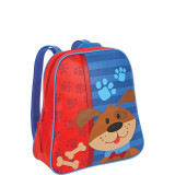 Go Go Bag