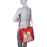 Pretty Tote