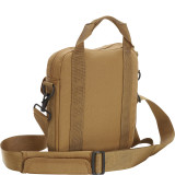 S-4 Courier Bag