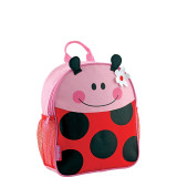 Mini Sidekick Backpack