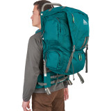 Yukon Hiking Backpack
