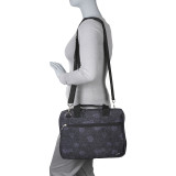 Research Laptop Bag