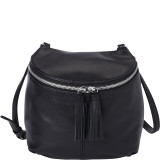 Canteen Crossbody