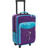 Kids Butterfly 16" Upright