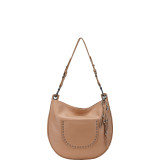 Zinnia Hobo