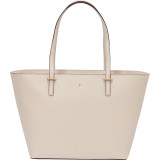 Cedar Street Small Harmony Tote