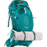 Aura AG 50 Backpack