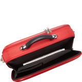 Bold Laptop Case