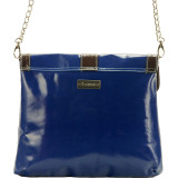 Sophie Clutch/Crossbody
