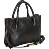 Frankie Small Satchel