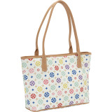 Starburst Signature Tote