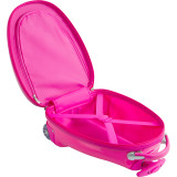 Dora Kids 18" Luggage