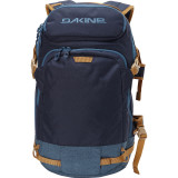 Heli Pro 20L Backpack