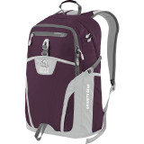 Voyageurs Laptop Backpack