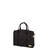 Professional Tote