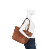 Esme Large Tote