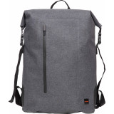 Thames Cronwell Backpack