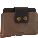Leather Card Case