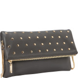 Etoile Clutch