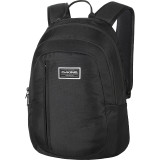 Factor 22L Laptop Backpack