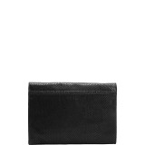 Large Portable Pocket