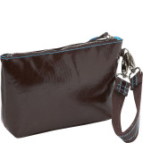 Flower Wristlet Medium