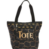 Deluxe Hailey Tote