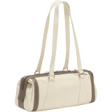 Medium Duffle Handbag