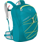 Kids Hydrajet 15 Pack