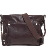 Eva Crossbody