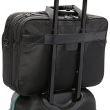 An Easy Decision Laptop Bag