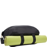 Juke Box Active Bag