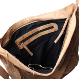 Columbia Hobo