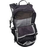 Miwok 24 Hiking Backpack