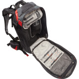 Ontop ABS 30