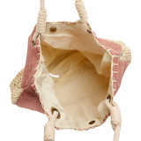 Marquise Tote