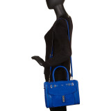 Kingsley Small Satchel