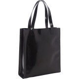 Long Wide Tote Bag