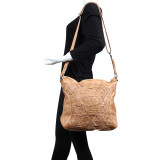 Amber Hobo