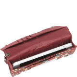Cell Phone Wristlet