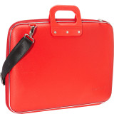 Maxi 17 inch Laptop Bag