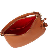 Hayes Street Small Aiden Crossbody