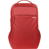 Icon Slim Laptop Backpack